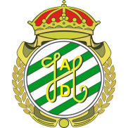 AD Huercal