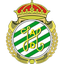 AD Huercal
