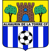 Alhaurin de la Torre CF