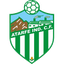 Atarfe Industrial CF