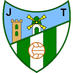 Juventud de Torremolinos CF