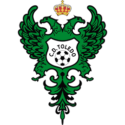 CD Toledo