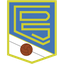 CD Sarinena
