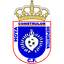 La Hoya Lorca CF