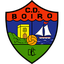 CD Boiro