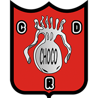 CD Choco