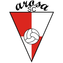 Arosa SC