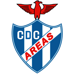 CD Cultural Areas