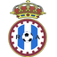 Real Aviles II