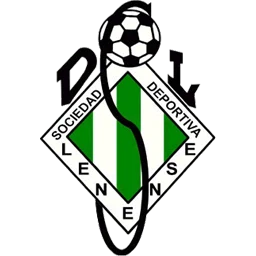 SD Lenense