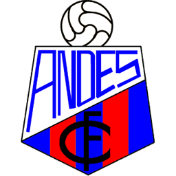 Andes CF