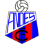 Andes CF