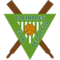 CD Colindres