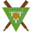 CD Colindres