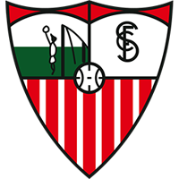 Selaya FC