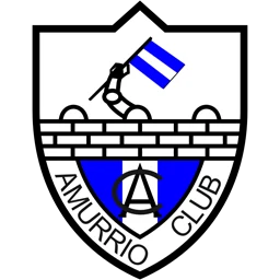Amurrio Club