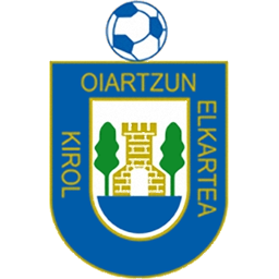 Oiartzun KE