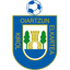 Oiartzun KE