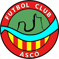 FC Asco