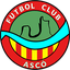 FC Asco