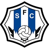 Santfeliuenc FC