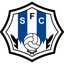 Santfeliuenc FC Santfeliuenc FC