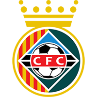 Cerdanyola del Valles