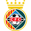 Cerdanyola del Valles
