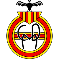 CD Masnou