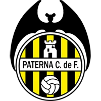 Paterna CF