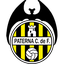 Paterna CF