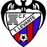 CF Torre Levante