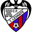CF Torre Levante CF Torre Levante