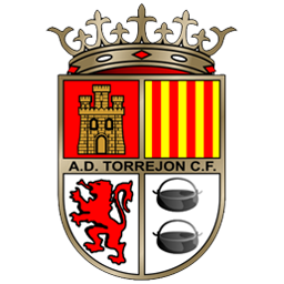 AD Torrejon CF