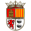 AD Torrejon CF