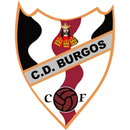 CD Burgos