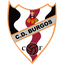 CD Burgos CD Burgos