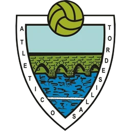 Atletico Tordesillas