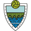 Atletico Tordesillas
