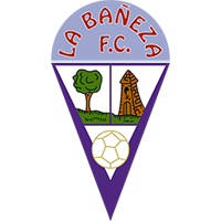 La Baneza FC
