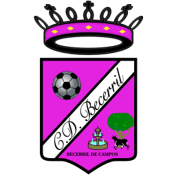 CD Becerril