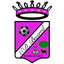 CD Becerril