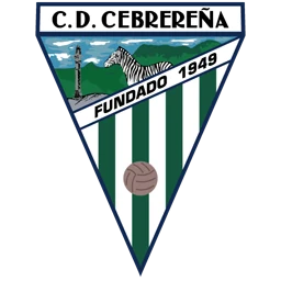 CD Cebrerena