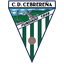 CD Cebrerena