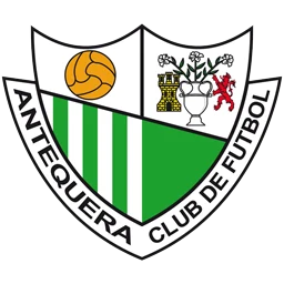 Antequera CF