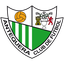 Antequera CF