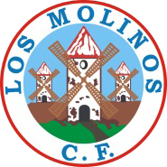 Los Molinos CF