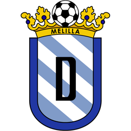 UD Melilla II