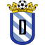 UD Melilla II