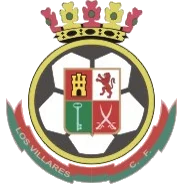 Los Villares CF